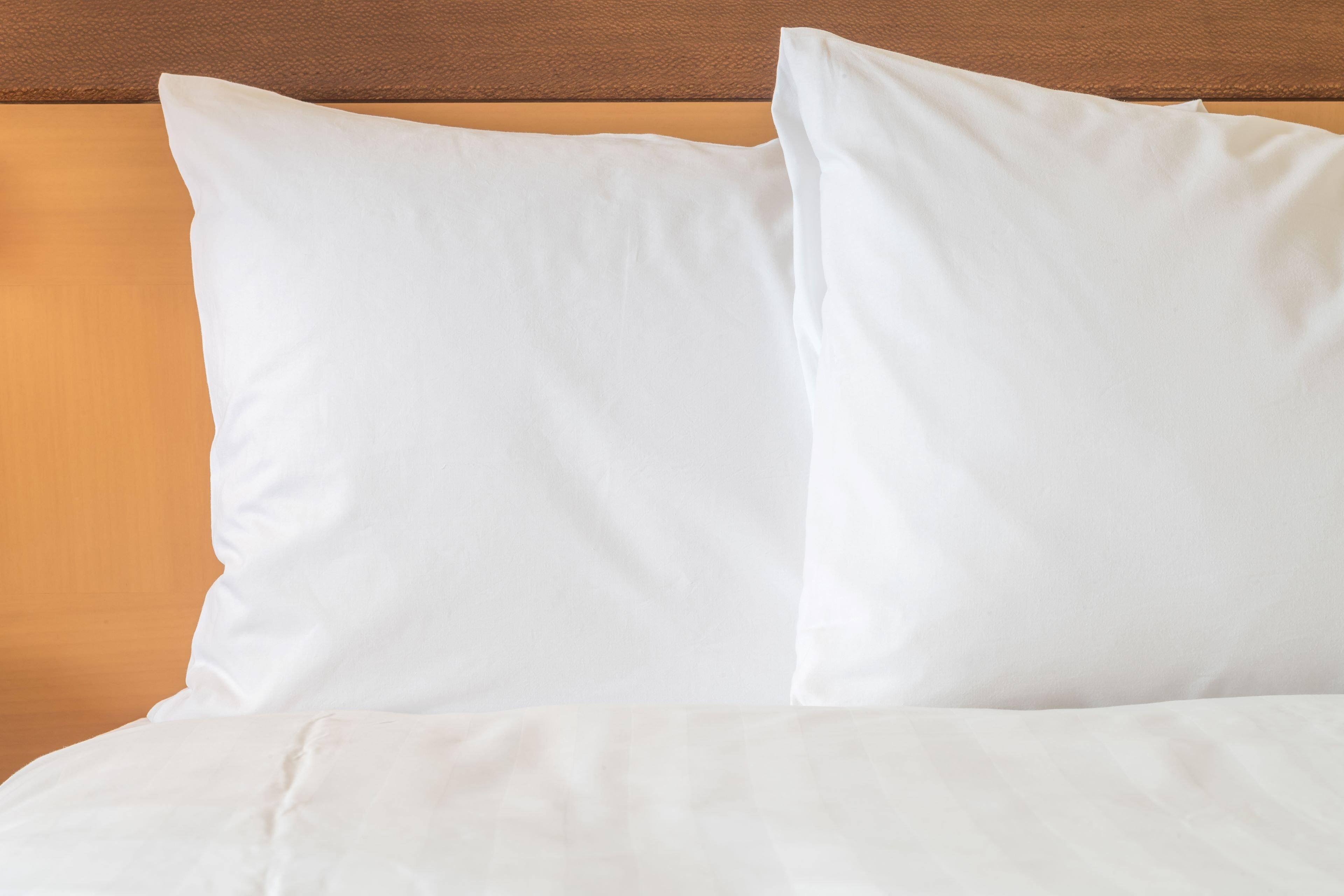 Holiday Inn Express & Suites - Chadron By Ihg Eksteriør billede